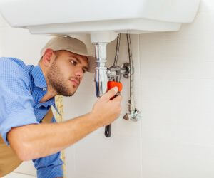 About Plumbers Pros Hillsboro, OH